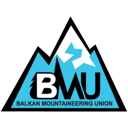 Balkan Mountaineering Union