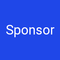 sponsorB
