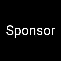 sponsorBLCK