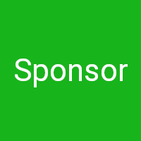 sponsorG