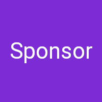 sponsorM