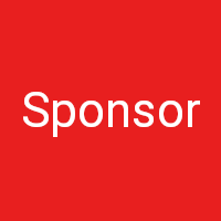 sponsorR