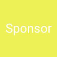 sponsorY